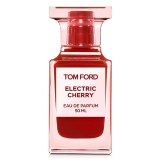 Tom Ford electric cherry