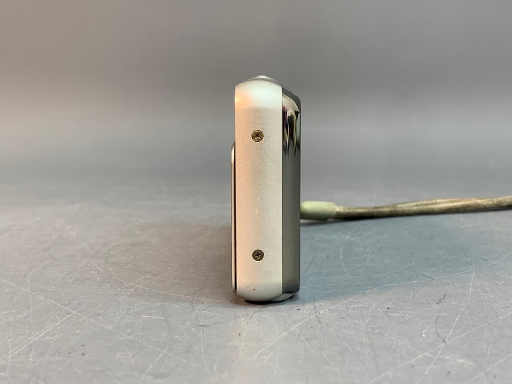 Sony Cyber-shot DSC-T99