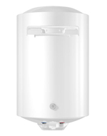 Водонагреватель THERMEX Akvo 80 V