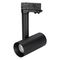 Трековый светодиодный светильник Arlight SP-Polo-Track-Pipe-R65-8W Day4000 027482