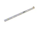 LED-подсветка для холодильника Gorenje, Hisense