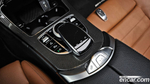 Mercedes-Benz C-Class W205 C200 Cabriolet (06.2020)