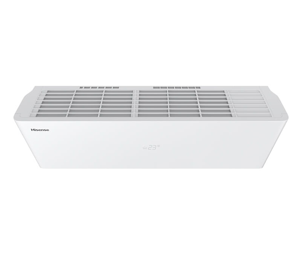 Hisense AS-10UW4RXVQH01A