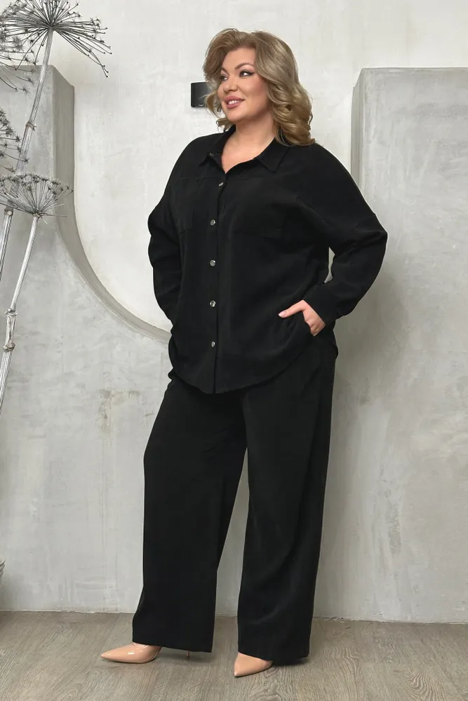 Костюм 5705 Fabrika