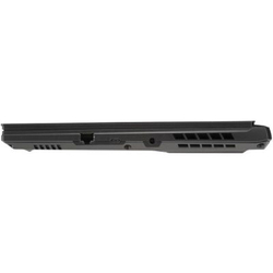 Ноутбук GigaByte Aorus 15 XE4-73EEB14SH