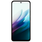 Смартфон Xiaomi Redmi 15 4G 8/128GB, Titan Grey (Серый)