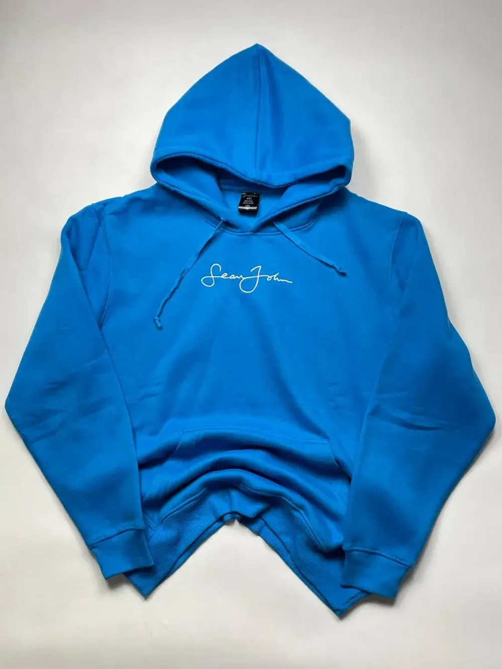 Худи от Savitar G-Unit Tribal Emerica Fubu South pole