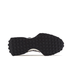 Кроссовки New Balance 327 'Paisley Pack - Allover Print' MS327DWU