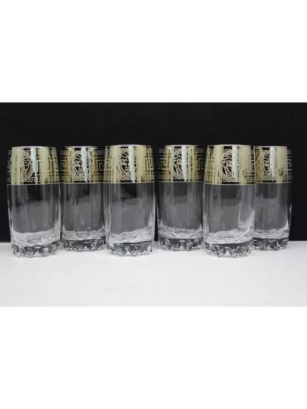 Набор стаканов