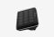 Fifine D6 Stream Controller_0426708124829
