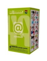 BE@RBRICK 100% BLIND BOX SERIES 49