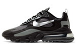 Кроссовки Nike Air Max 270 React Wtr