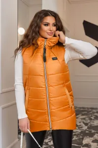 Жилет УК-8-219-6 Fabrika