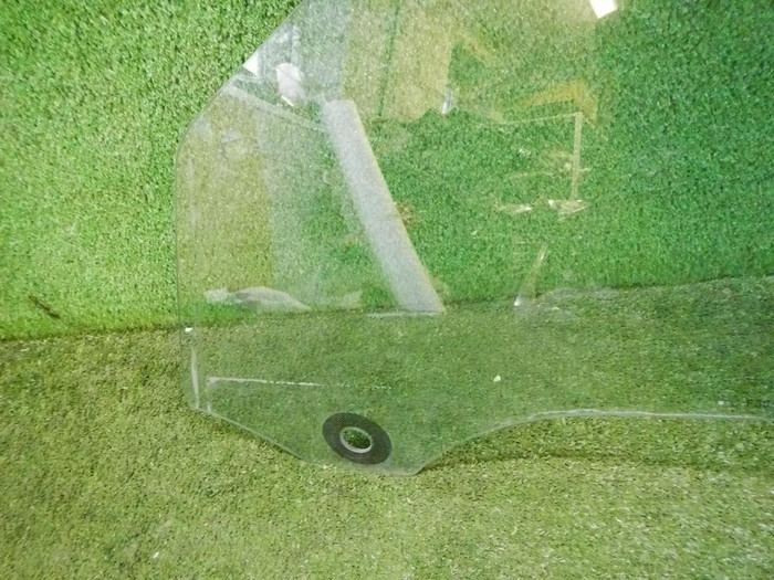 DSCN9662.jpg
