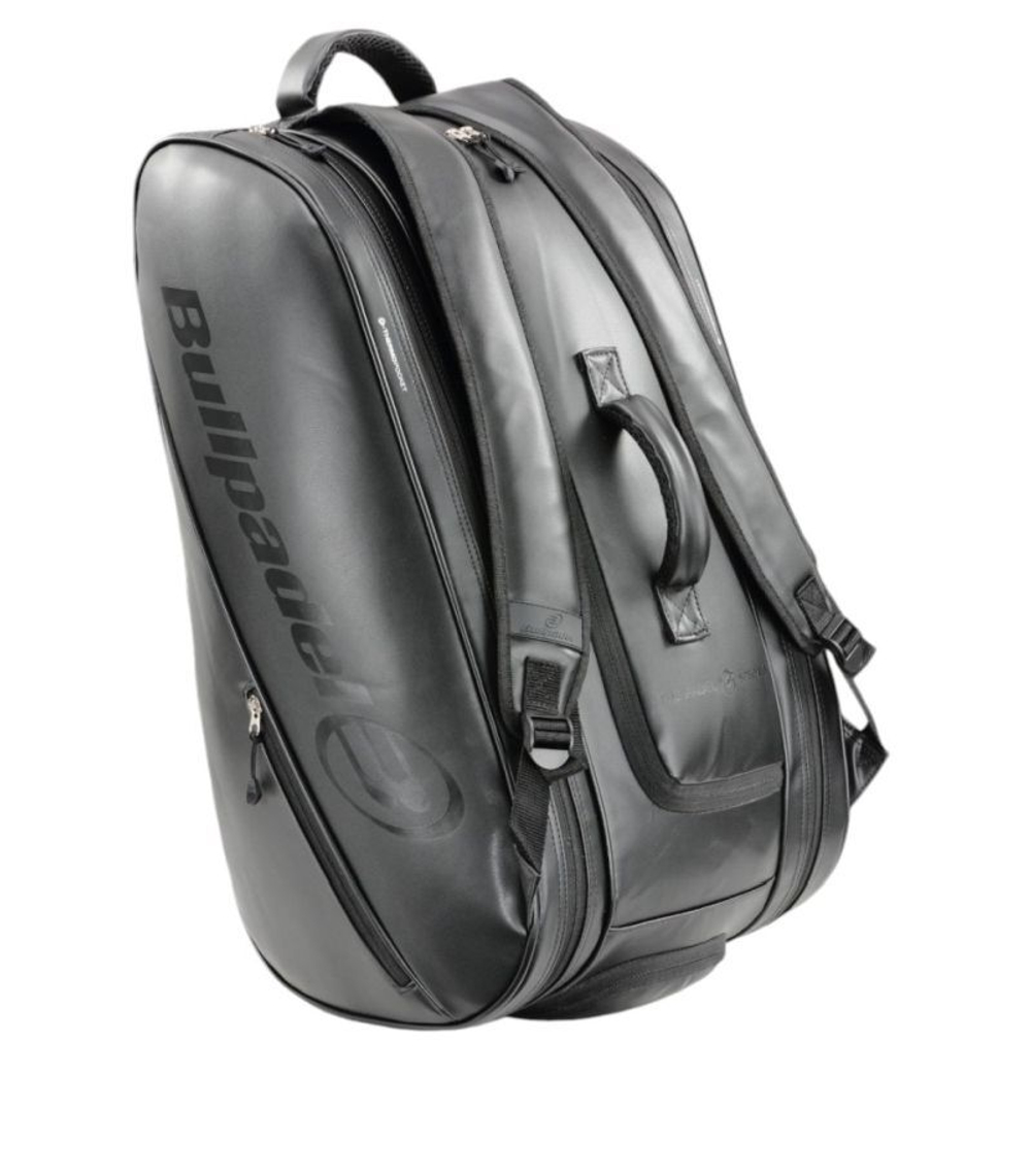 Сумка для Падел Bullpadel BPP25016 Casual