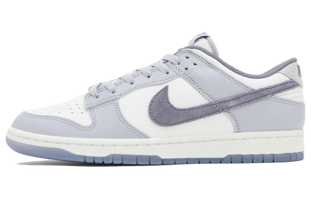 Кроссовки Nike Dunk Low Se
