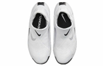 Кроссовки Nike Go Flyease (Женская размерная сетка)
