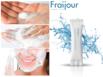 Энзимная пудра очищающая FRAIJOUR Pro Moisture Enzyme Powder Wash 1 гр