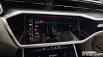 Audi A6 (C8) 50 TDI Quattro Premium (01.2023)