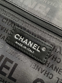 Chanel Bag 40 cm