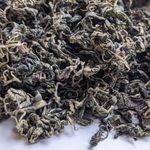 Цзяо Гулань, гиностемма пятилистная