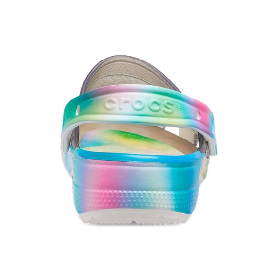 Crocs Classic 'White'