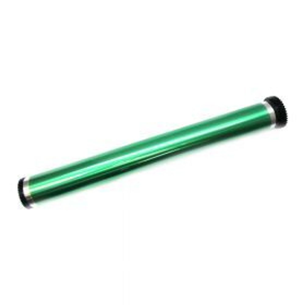 Фотобарабан SAMSUNG SL-M3310/M3325/M3375/M3820/M3875/M4020/M4070/M4075, Xerox Phaser 3330/ WorkCentre 3335/3345 (59T) ELP