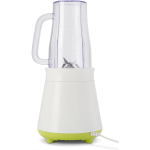 Блендер Kenwood SB 055 WG Smoothie 2GO White/Green