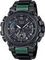 Мужские часы Casio G-SHOCK MTG-B3000BD-1A2