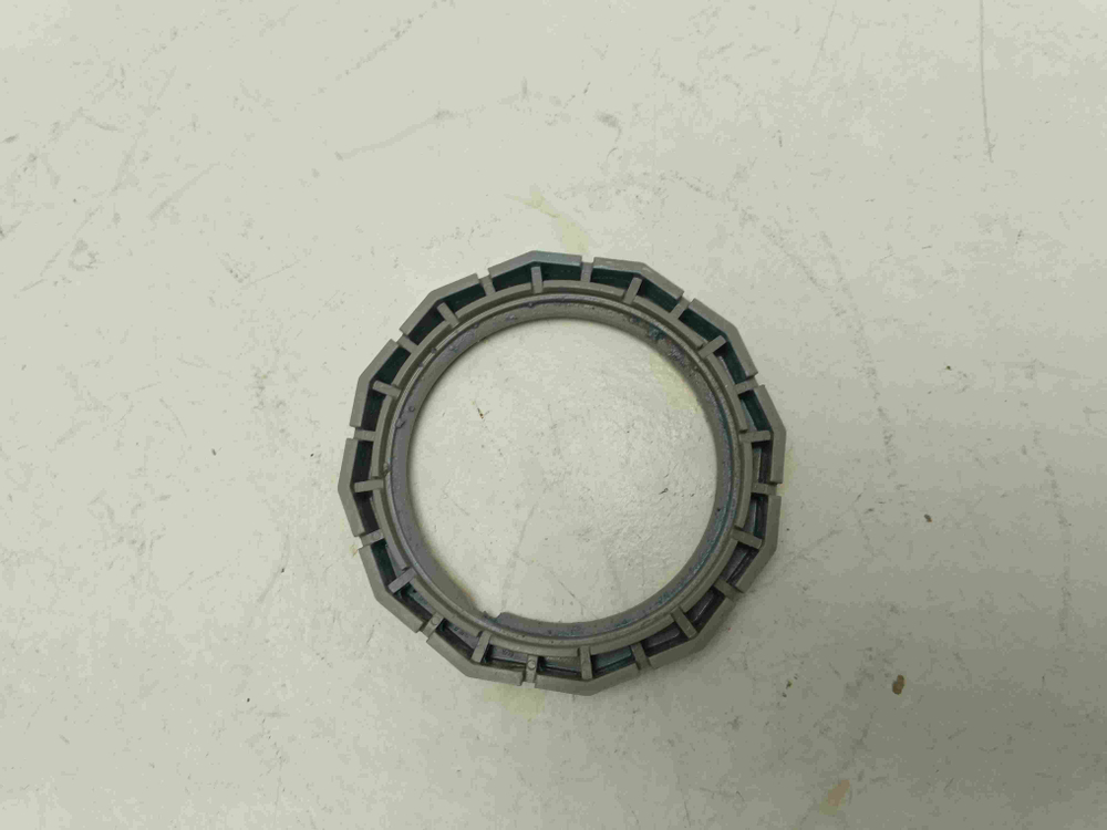 SMV24AX01R/48 ктп25 Гайка бачка для соли для посудомоечной машины Bosch SMV24AX01R/48 б/у