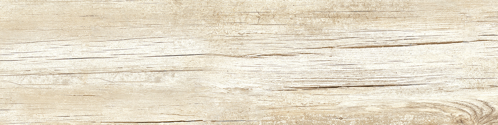 Шале разноцветный / Chalet Color