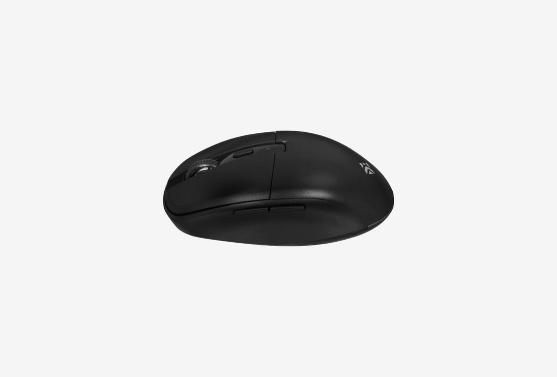 DEXP DCM-807D_0426326101115