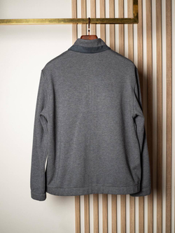 Спортивный костюм Loro Piana