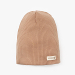 Шапочка BASIC LINE, р. 48/ 9235773 Крошка Я