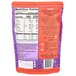 Maya Kaimal, Organic Everyday Chana, нут, томат и лук, неострый, 284 г (10 унций)