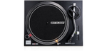 DJ-проигрыватель RELOOP RP-2000 USB MK2