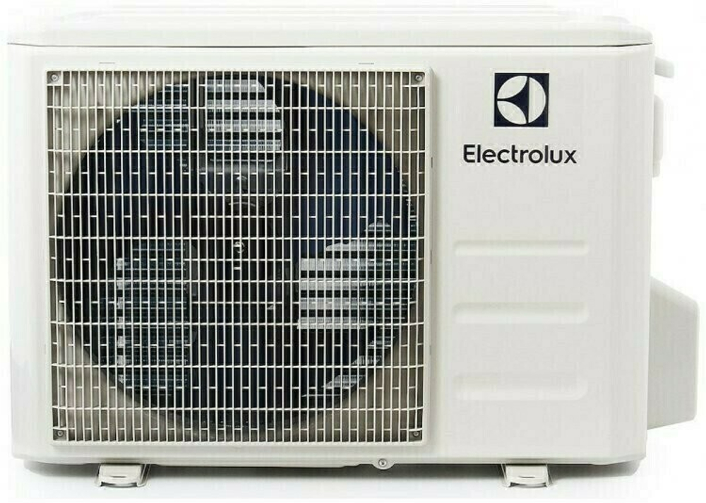 Сплит-система Electrolux EACS-24HG-B2/N3 комплект