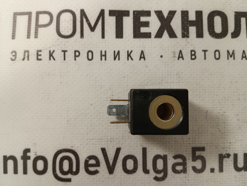 Camozzi 20-0072-0072 новое