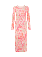 Marc-Cain-Sp_FrühjahrSommer-2026_231_AS-21.43-J59