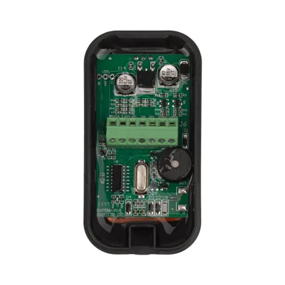 AT-AC-R4/EM ATIX