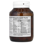 Blackmores, Мультивитамины для женщин, 60 капсул