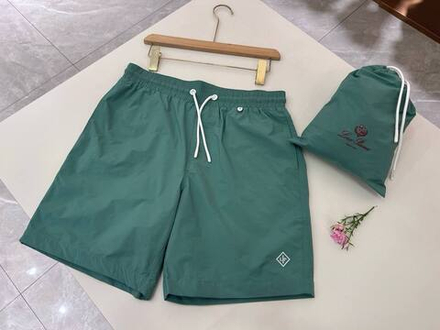 Шорты Loro Piana