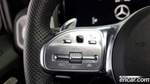 Mercedes-Benz G-Class W463b AMG G63 (09.2022)