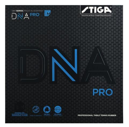 Stiga DNA PRO M