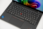 Ноутбук Lenovo ThinkPad X1 Carbon Gen 10 ( i5-1245U )