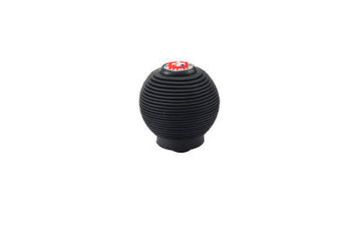 Джостик KBO, black