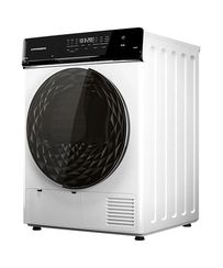 Сушильная машина Kuppersberg DM 650 W