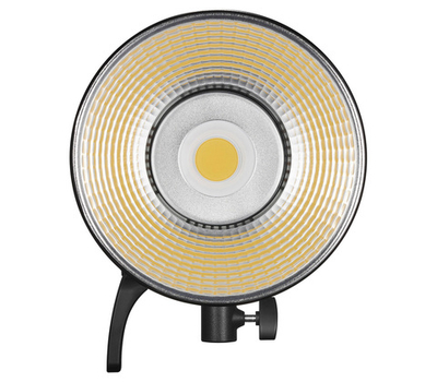 Осветитель Godox LITEMONS LA200D, светодиодный, 230 Вт, 5600К