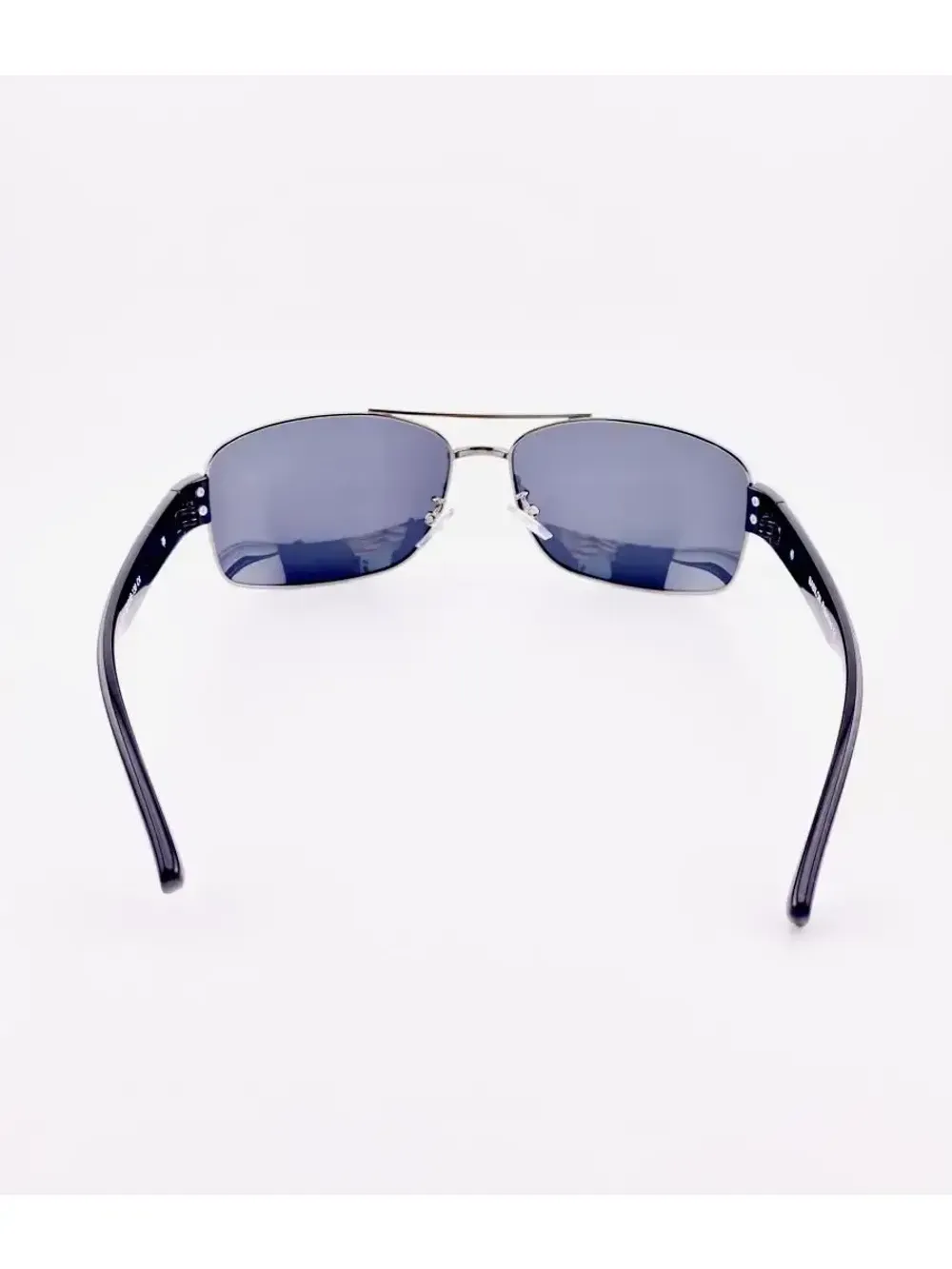 BABILON Очки солнцезащитные с поляризацией