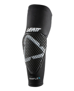 Налокотники Leatt AirFlex Pro Elbow Guard